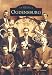 Ogdensburg (Images of America (Arcadia Publishing))