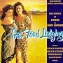 Gas Food Lodging: Music From The Original Soundtrack