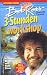 Bob Ross - 3-Stunden Workshop