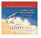 Ask and It Is Given: Learning to Manifest Your Desires