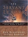 Servant Leader