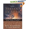 Servant Leader