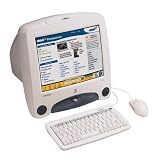 Compaq iPAQ IA-2 Home Internet Appliance