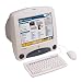 Compaq iPAQ IA-2 Home Internet Appliance