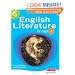 AS English Literature for AQA A