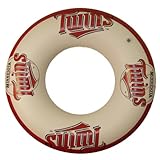 IMAGE OF MLB Minnesota Twins Inner Tube