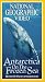 On the Frozen Sea [VHS]