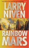 Rainbow Mars