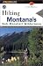 Books : Hiking Montana's Bob Marshall Wilderness