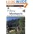 Hiking Montana's Bob Marshall Wilderness