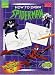 Books : How to Draw Spider-Man (Walter Foster How to Draw Series)