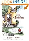 The Moffats