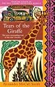 Tears of the Giraffe (No.1 Ladies' Detective Agency)