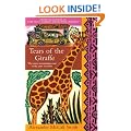 Tears Of The Giraffe: The No. 1 Ladies' Detective Agency Vol 2