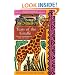 Tears of the Giraffe (No.1 Ladies' Detective Agency)