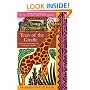 Tears of the Giraffe (No.1 Ladies' Detective Agency)