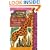 Tears of the Giraffe (No.1 Ladies' Detective Agency)