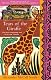 Tears of the Giraffe (No.1 Ladies' Detective Agency)