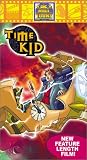 Time Kid [VHS]