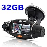 LIMTECH 32GB