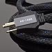 Pangea Audio AC-14SE MKII C7 Signature Power Cable - 2 Meter