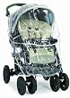 graco quattro pushchair