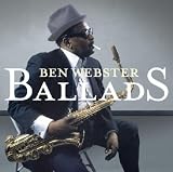 Ballads