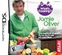 What's Cooking? With Jamie Oliver