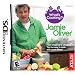 What's Cooking? With Jamie Oliver