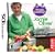 What's Cooking? With Jamie Oliver