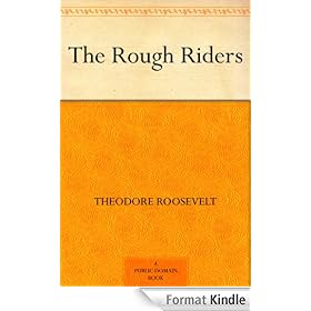 The Rough Riders