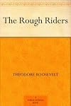 The Rough Riders
