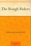 The Rough Riders