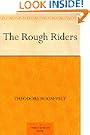 The Rough Riders
