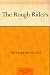 The Rough Riders