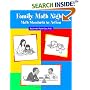 Family Math Night: Math Standards In Action