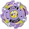 Top 10 Beyblades
