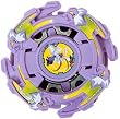 Beyblade - Galman (Defence)