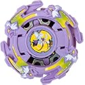 Beyblade 