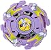 Toys : Beyblade - Galman (Defence)