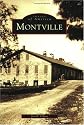 Montville   (CT)  (Images of America)