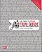 The Twelfth Virgin Film Guide