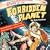 Return to the Forbidden Planet