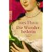 Historische Magieromane