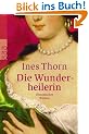 Die Wunderheilerin