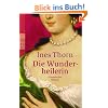 Die Wunderheilerin