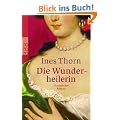 Die Wunderheilerin