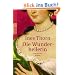 Die Wunderheilerin