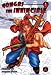 Book Yongbi the Invincible 1