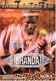Shanda